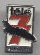 wpe2d11772_0f.jpg