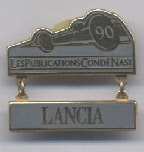 wpe37593d0_0f.jpg
