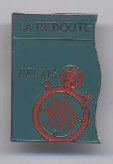 wpe42c1090_0f.jpg