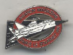 wpe570b229_0f.jpg