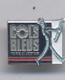 wpe5810376_0f.jpg
