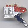 wpe5d3efa7_0f.jpg