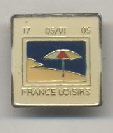 wpe64f01fb_0f.jpg