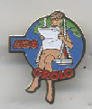 wpe73418c5_0f.jpg