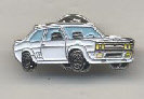 wpe74ef553_0f.jpg