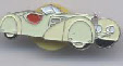 wpe7af8000_0f.jpg