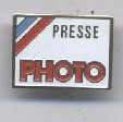 wpe7c4a011_0f.jpg