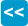 wpe80d8431_0f.jpg