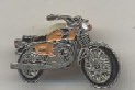 wpe841971b_0f.jpg