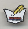 wpe8a49c92_0f.jpg