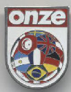 wpe919daa0_0f.jpg