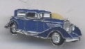 wpe92486f5_0f.jpg