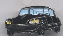 wpe96d745f_0f.jpg