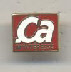 wpe9744cac_0f.jpg