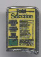 wpe9feab93_0f.jpg