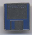 wpea75d08e_0f.jpg