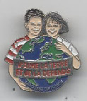 wpeaaac958_0f.jpg
