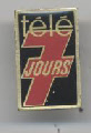 wpebd2e7dd_0f.jpg