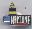 wpec0306bf_0f.jpg