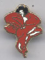 wpec4544fd_0f.jpg