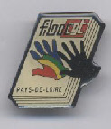 wpedc60536_0f.jpg