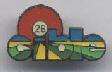 wpee39ad2d_0f.jpg