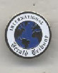 wpeeda144d_0f.jpg