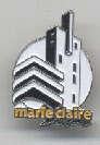 wpefdde0b3_0f.jpg