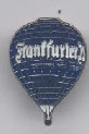 wpf0600d67_0f.jpg