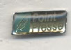 wpf1262d35_0f.jpg