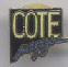 wpf265a18c_0f.jpg