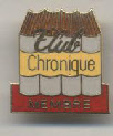 wpf4edfe04_0f.jpg