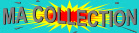 wpf6d3cc88_0f.jpg