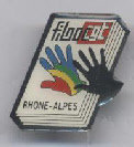 wpf7fd5332_0f.jpg