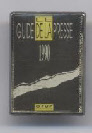 wpfa801997_0f.jpg