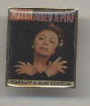 wpfb089598_0f.jpg