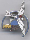 wpfb24d357_0f.jpg