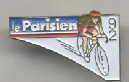 wpfc2e8463_0f.jpg