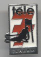 wpfc32607d_0f.jpg