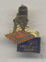 wpfc394a07_0f.jpg