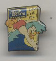 wpfd72800b_0f.jpg