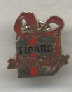 wpfdb87840_0f.jpg