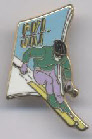 wpff15ec90_0f.jpg