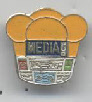 wpff726d60_0f.jpg