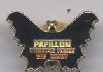 wpffc730a0_0f.jpg